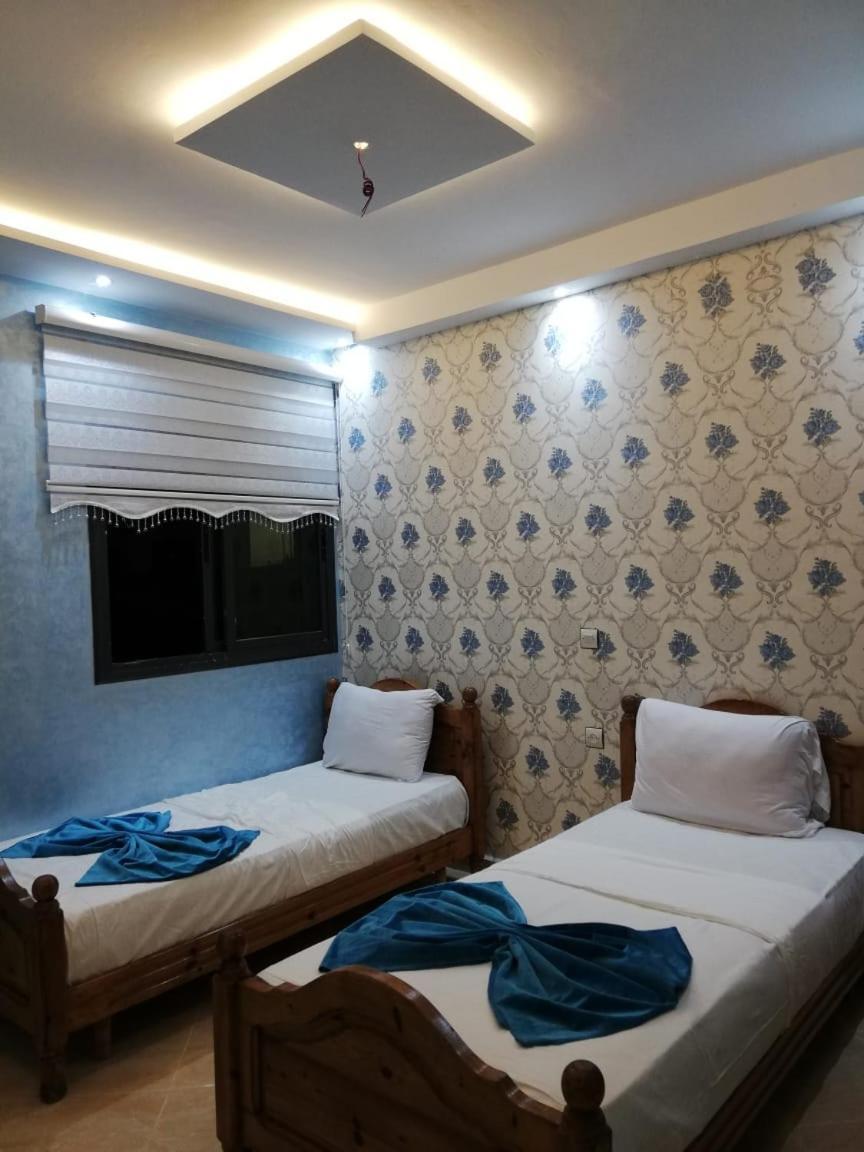 Calairis House Asilah Exterior foto