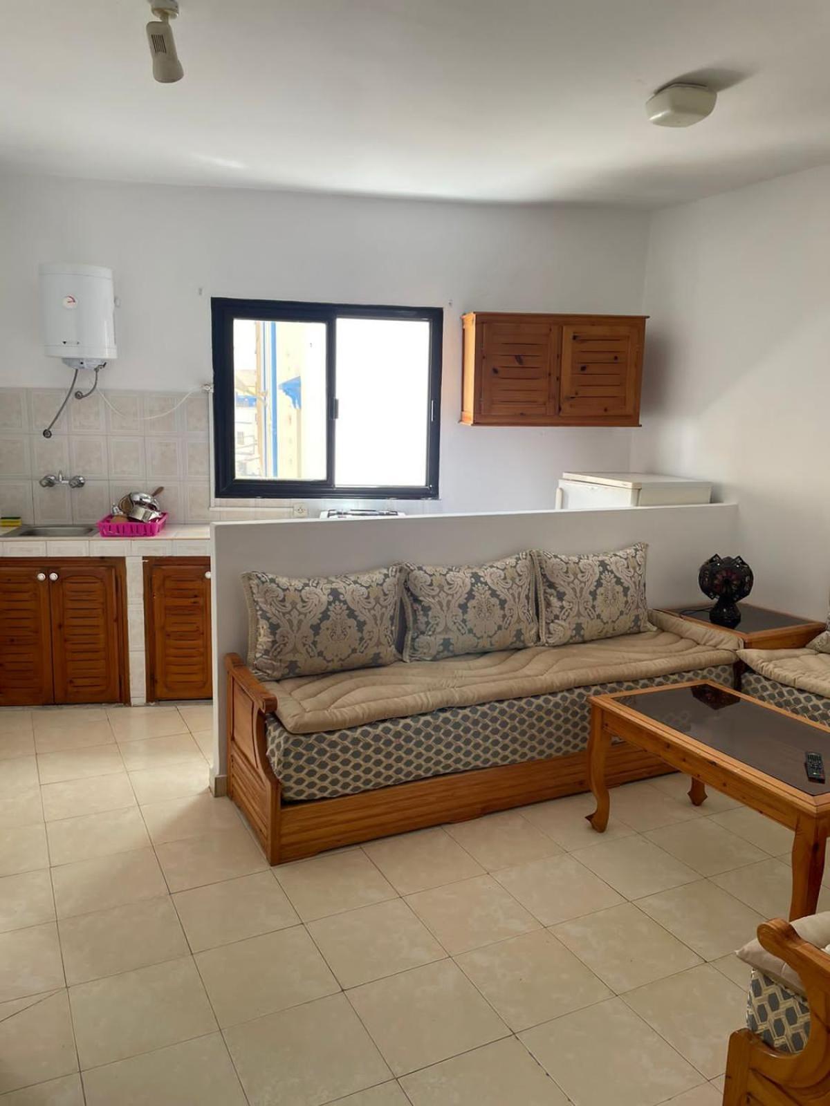 Calairis House Asilah Exterior foto