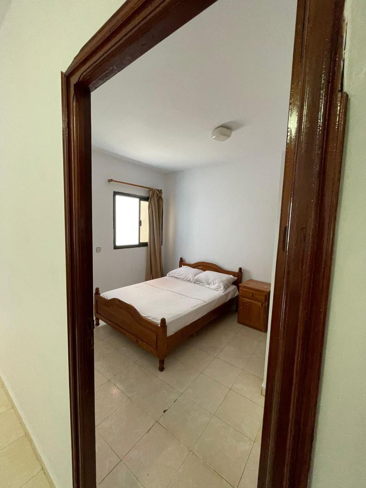 Calairis House Asilah Exterior foto