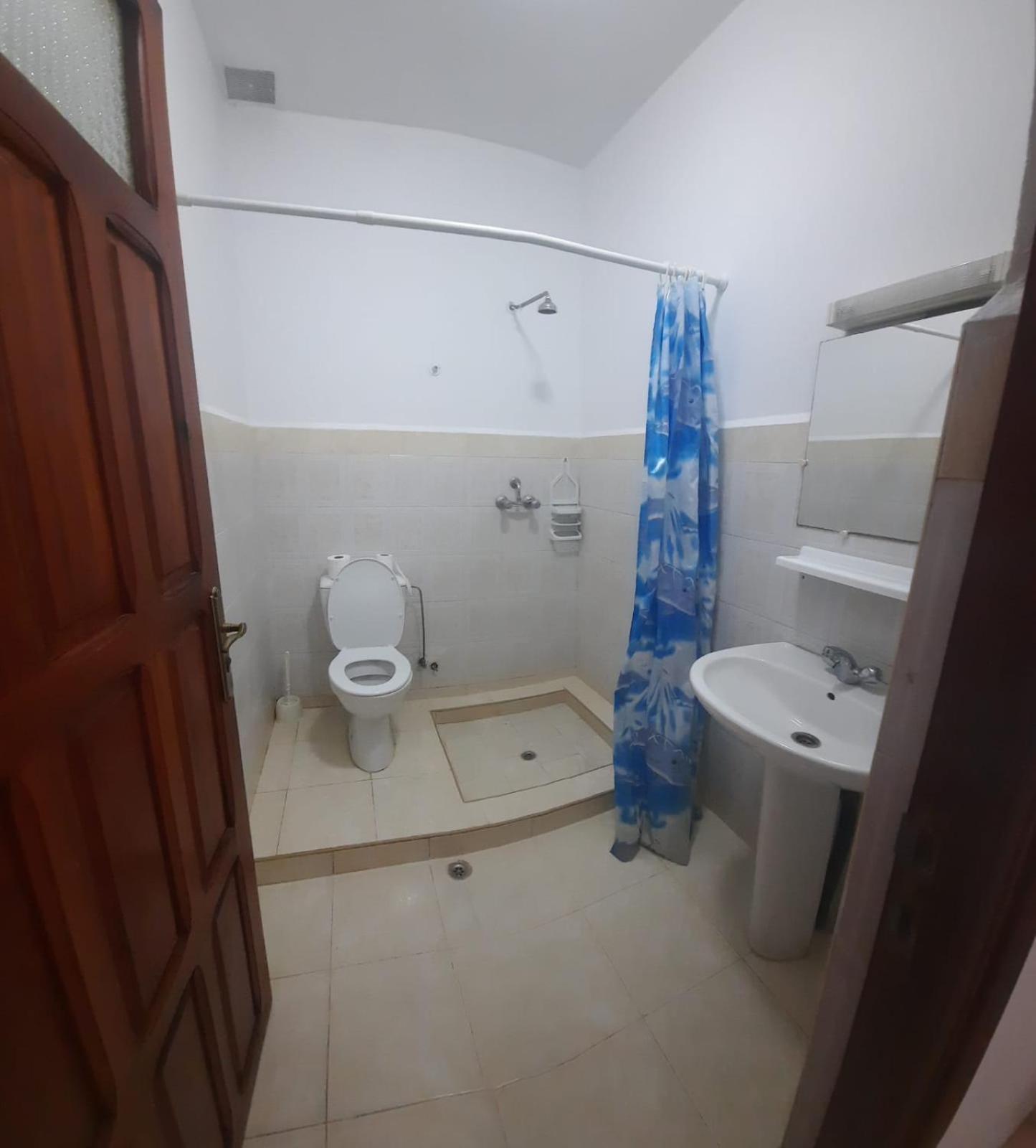 Calairis House Asilah Exterior foto